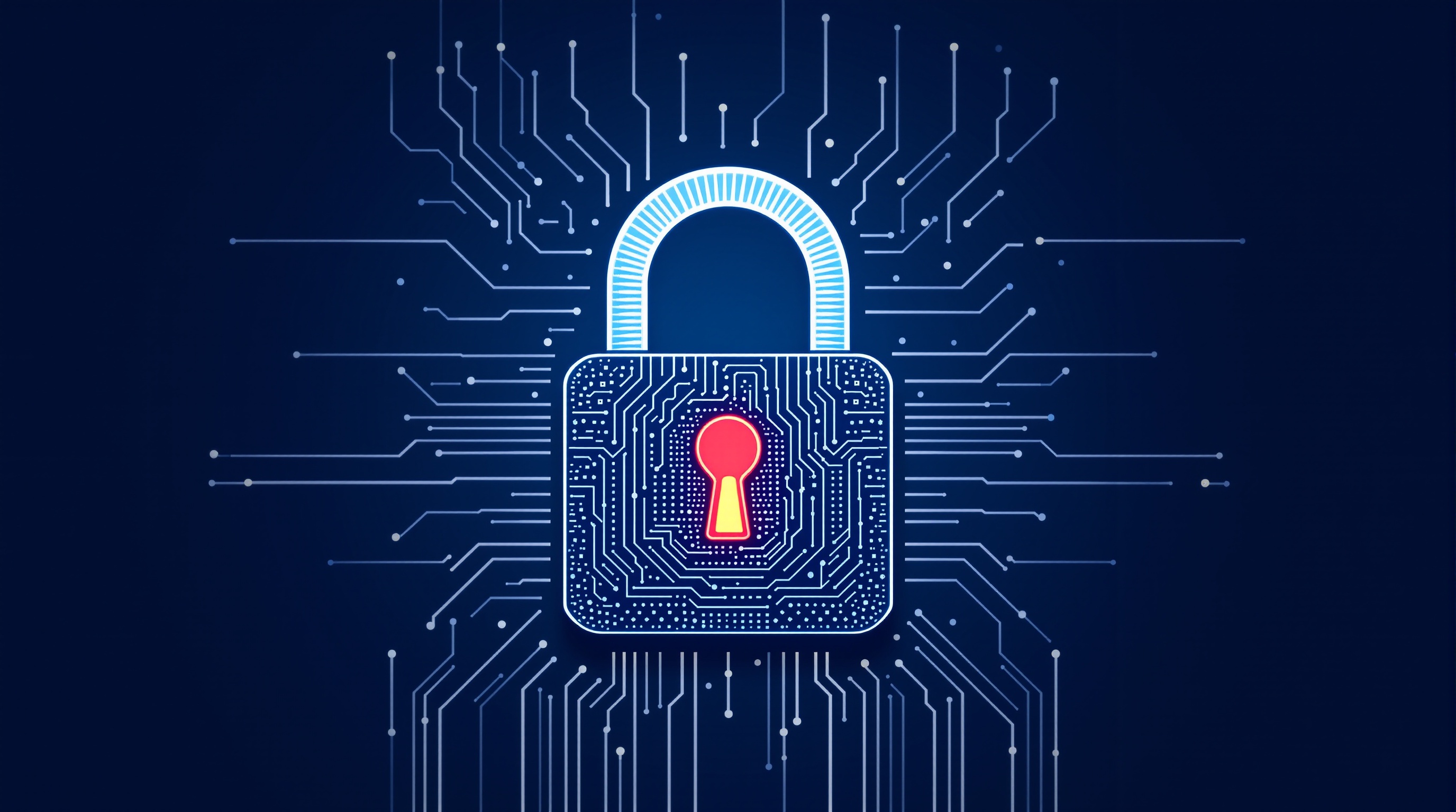 OWASP Top 10 dla LLM — 10 zagrożeń, które musisz znać przed wdrożeniem AI