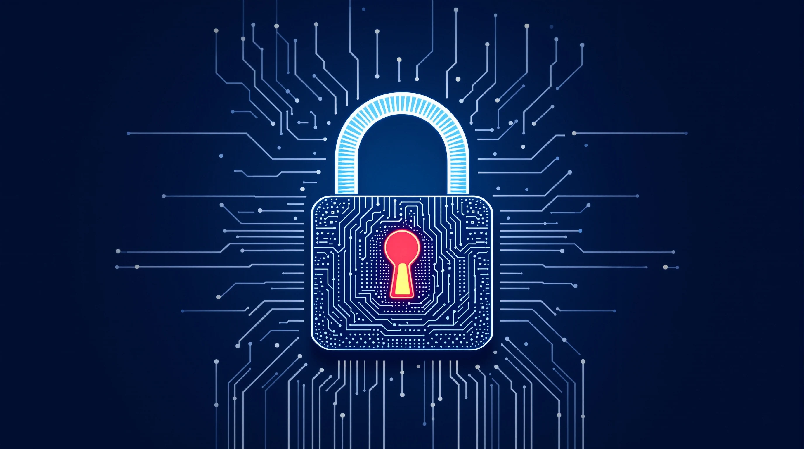 OWASP Top 10 dla LLM — 10 zagrożeń, które musisz znać przed wdrożeniem AI